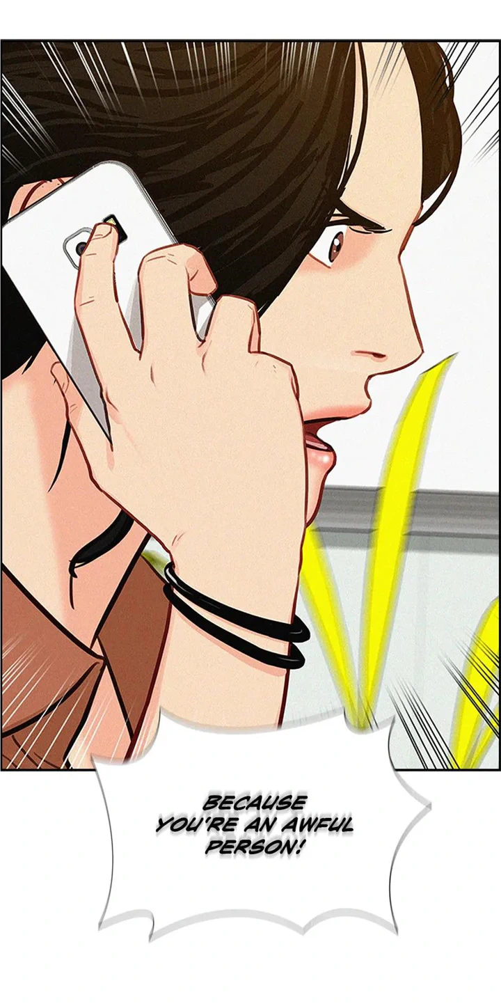 Lord of Money Chapter 123 - page 30