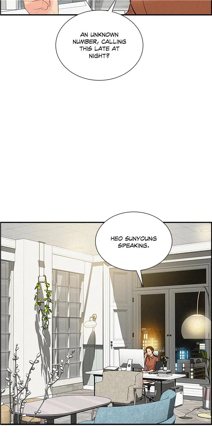 Lord of Money Chapter 123 - page 4