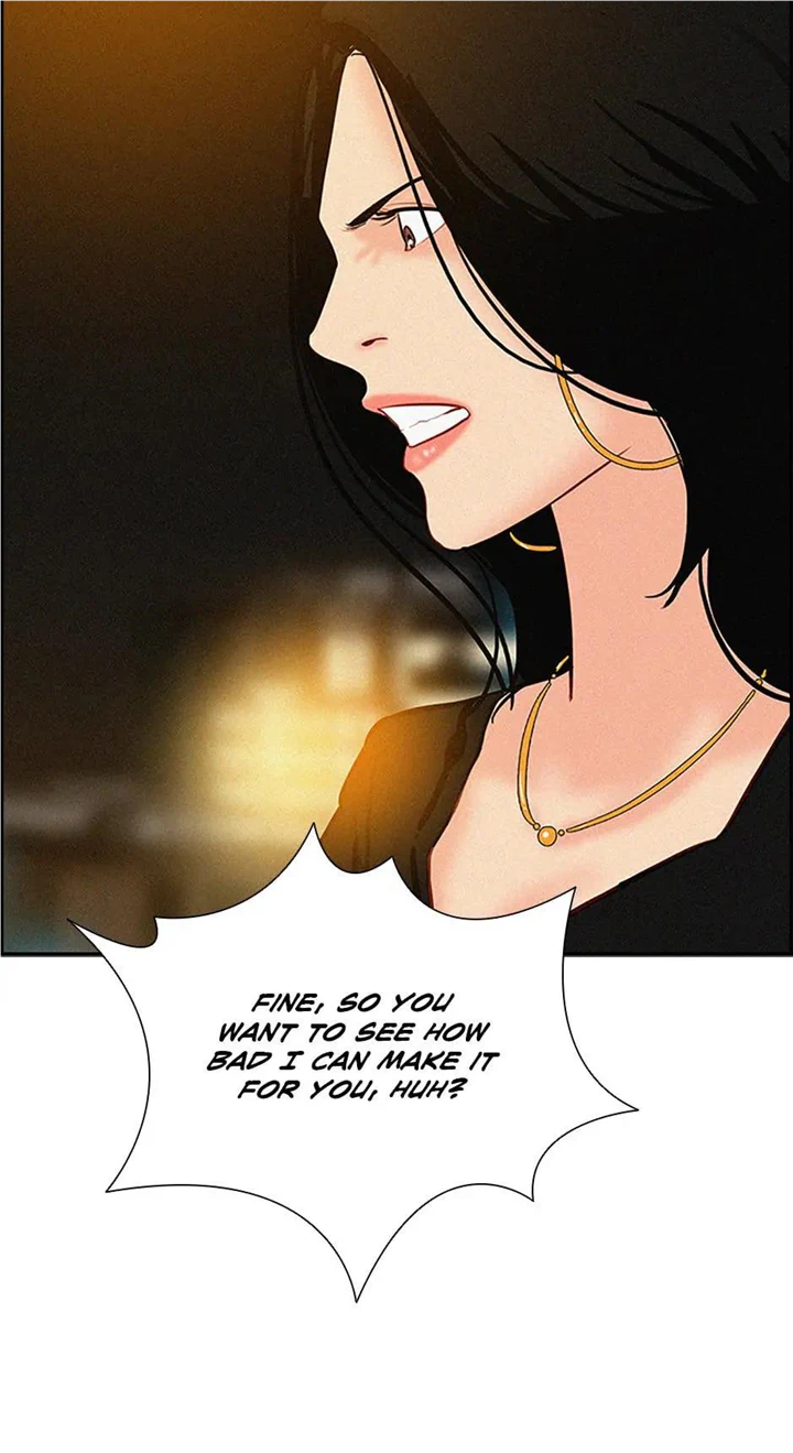 Lord of Money Chapter 123 - page 41