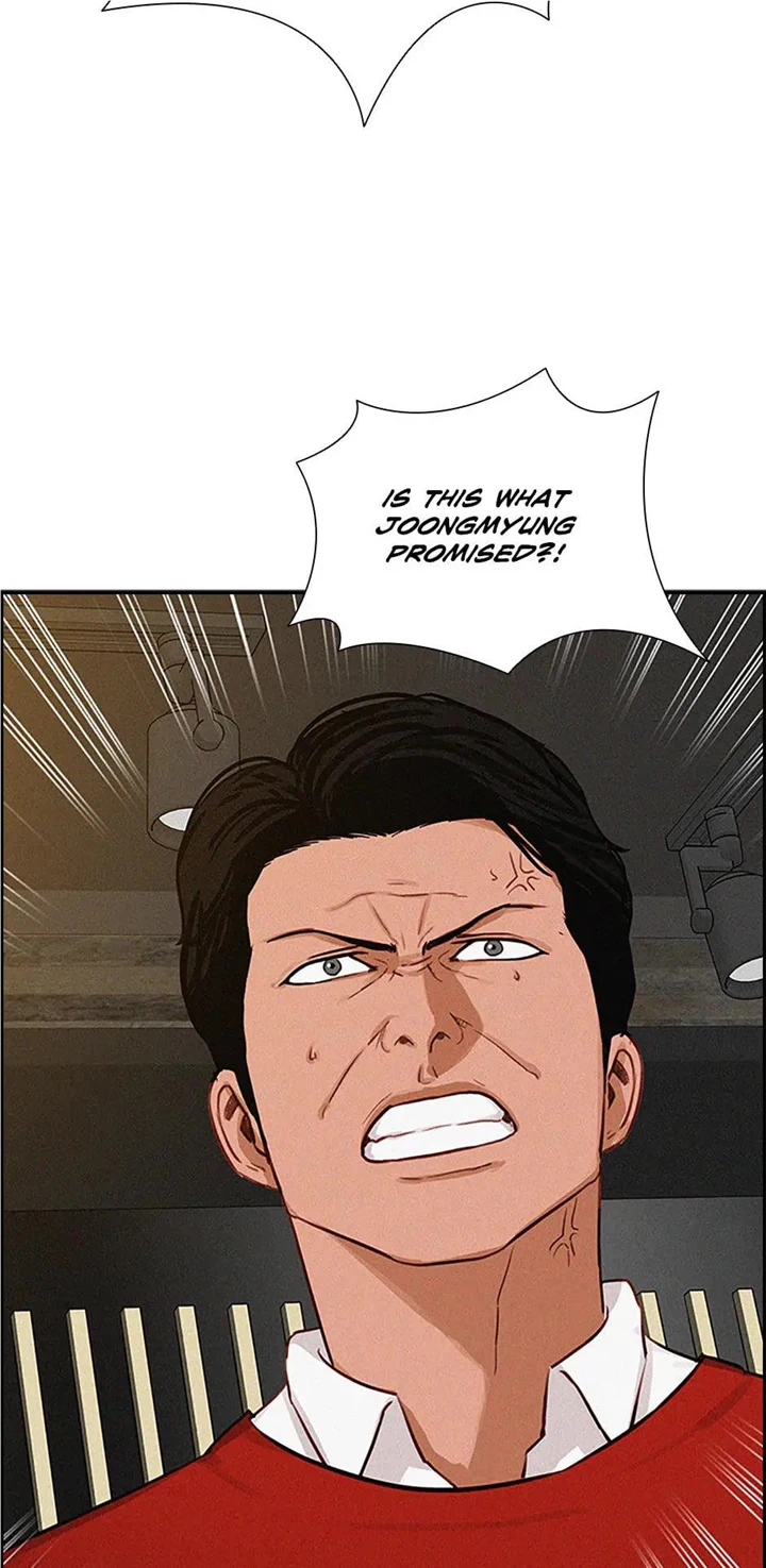 Lord of Money Chapter 123 - page 49