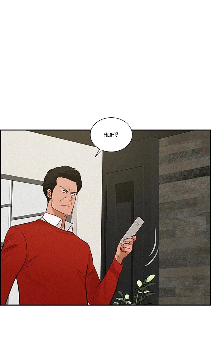 Lord of Money Chapter 123 - page 53