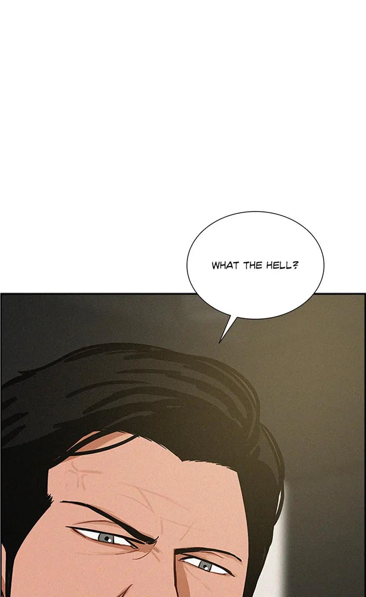 Lord of Money Chapter 123 - page 55