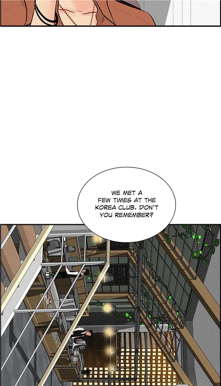Lord of Money Chapter 123 - page 7