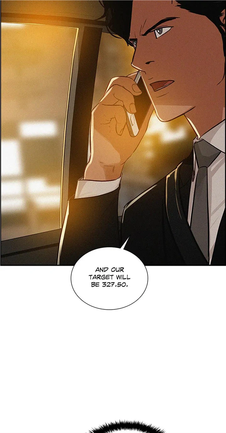 Lord of Money Chapter 123 - page 65