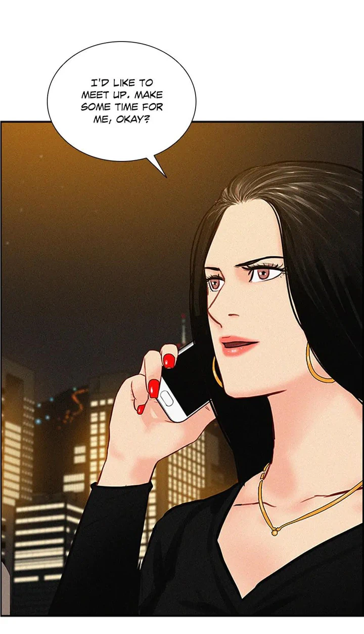 Lord of Money Chapter 123 - page 9
