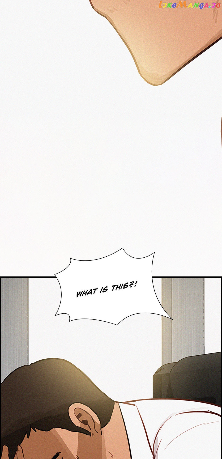 Lord of Money Chapter 126 - page 62