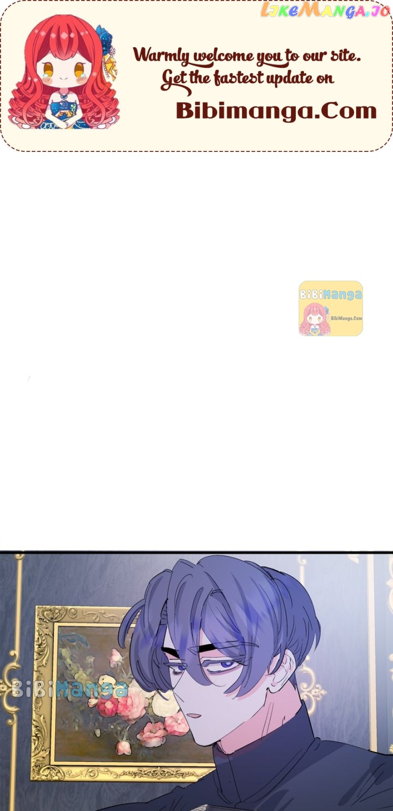 If You Want a Fake Sister Chapter 23 - page 1