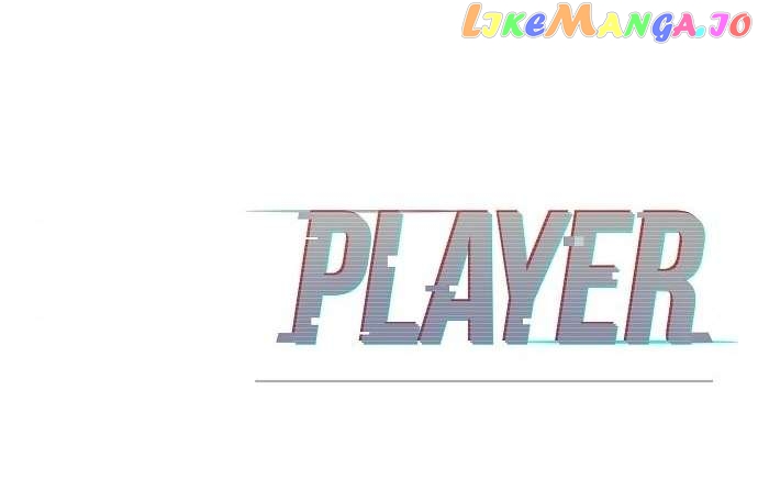 Player - Manhwa Chapter 185 - page 41