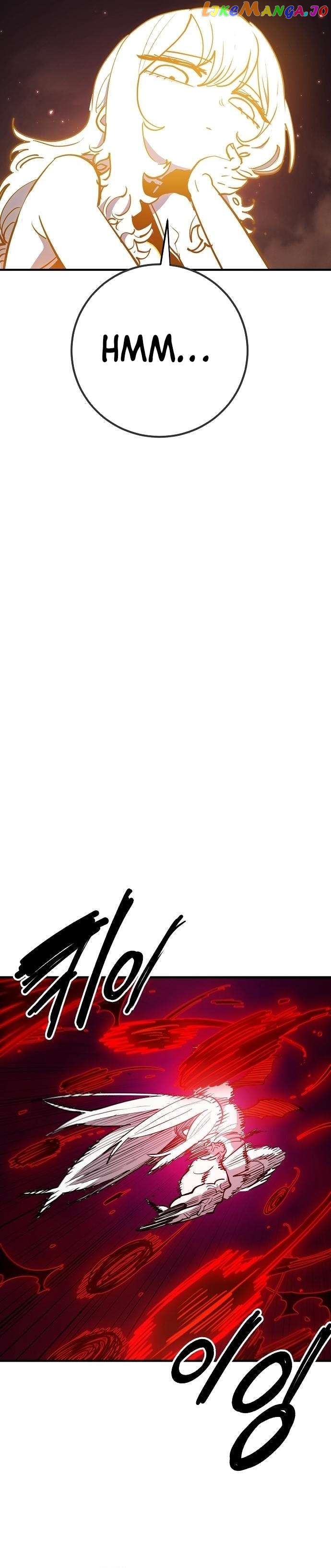 Player - Manhwa Chapter 186 - page 4