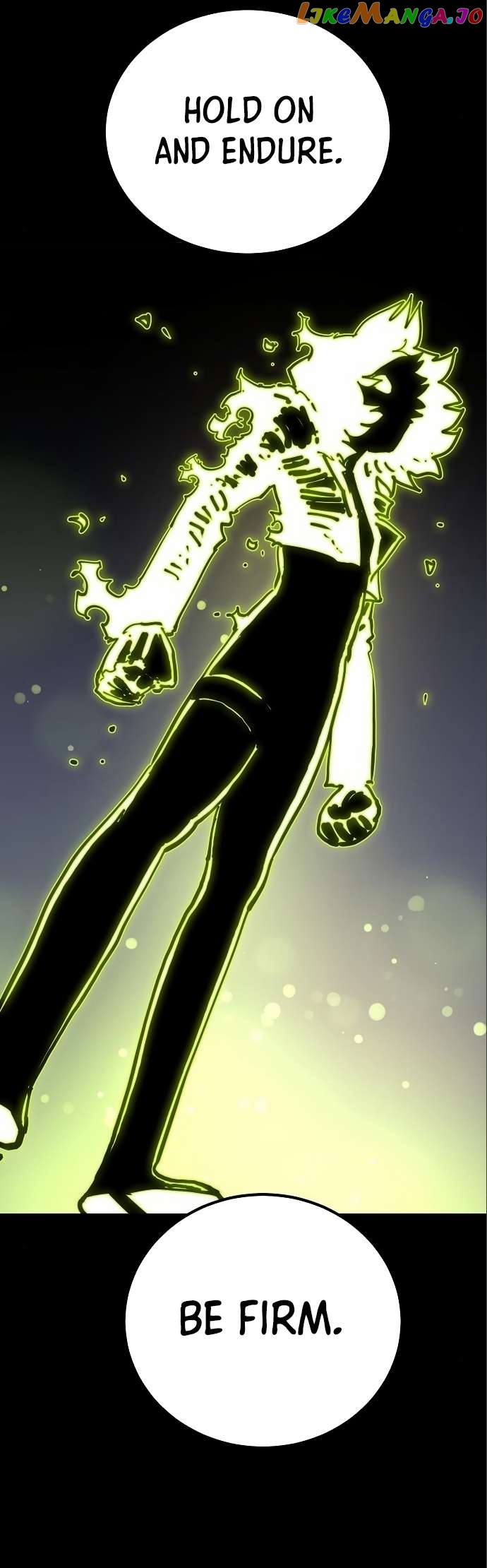 Player - Manhwa Chapter 187 - page 24
