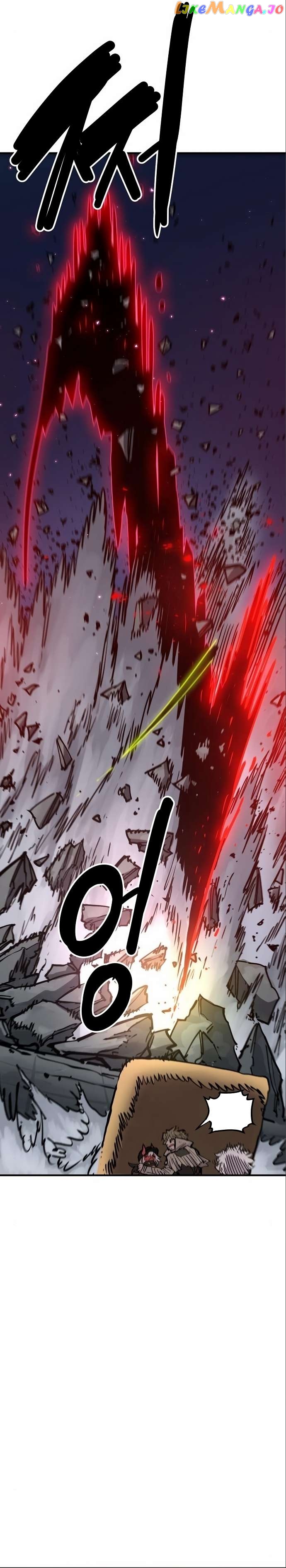 Player - Manhwa Chapter 187 - page 31