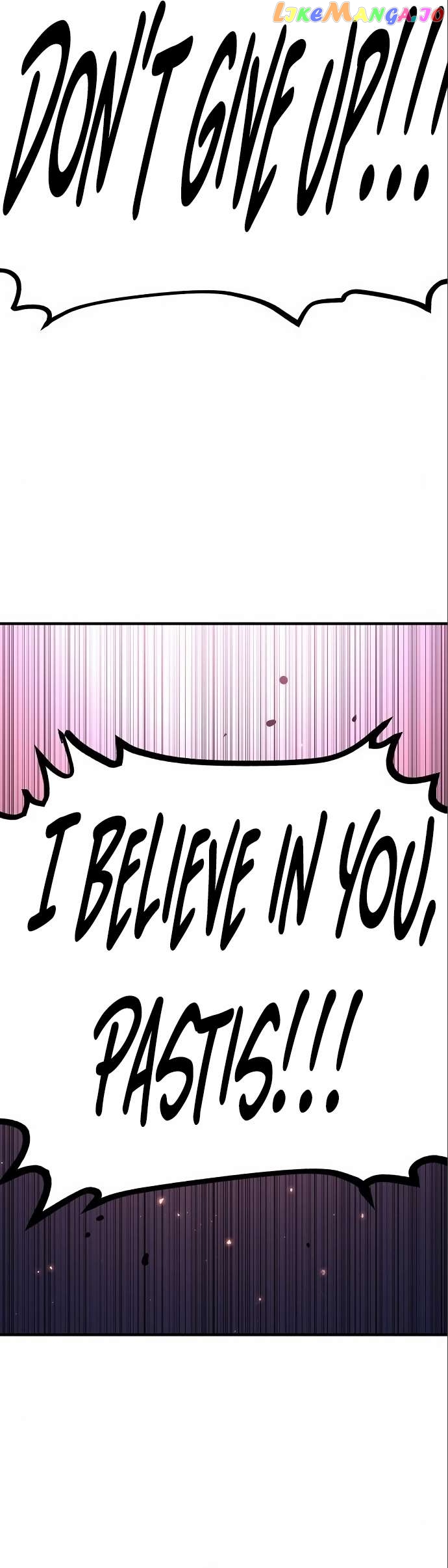 Player - Manhwa Chapter 187 - page 42