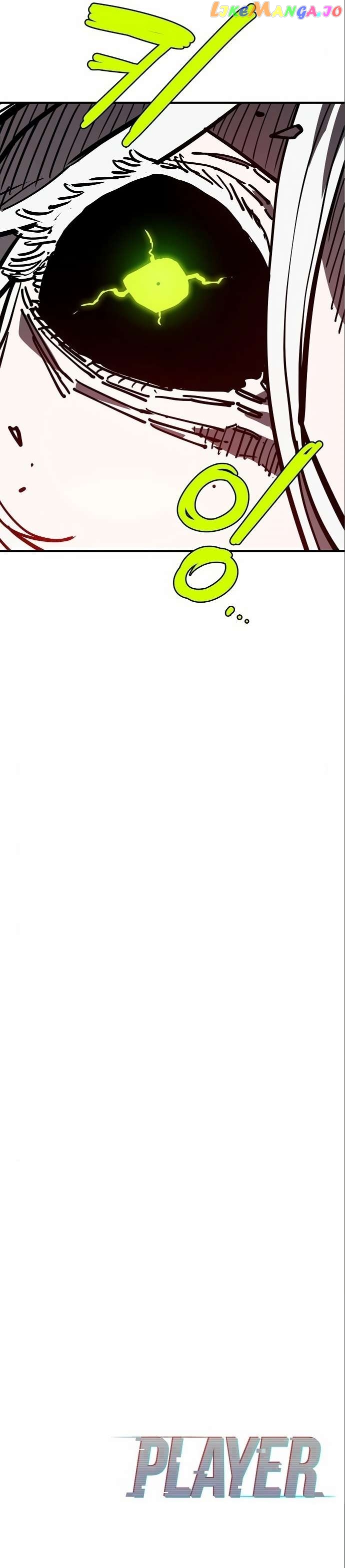 Player - Manhwa Chapter 187 - page 45