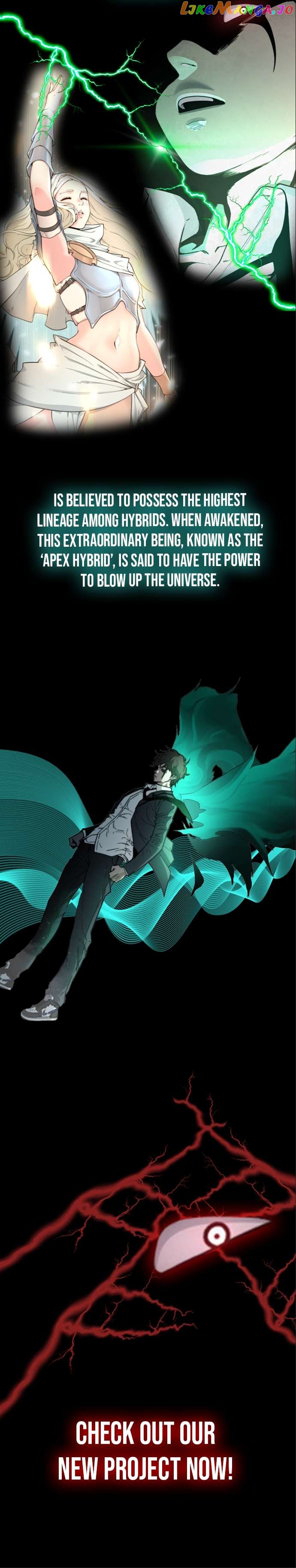 Player - Manhwa Chapter 187 - page 47