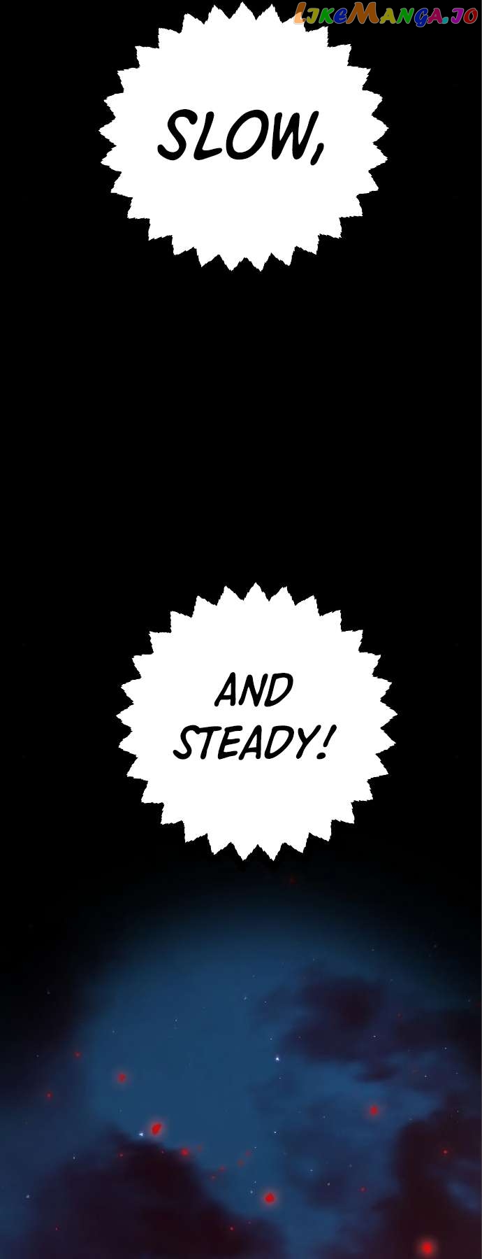 Player - Manhwa Chapter 187 - page 6