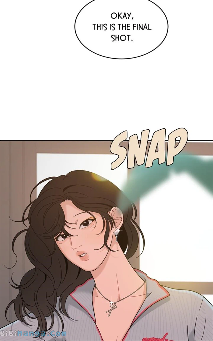 What Kind of Rice Cake Is This Chapter 24 - page 2