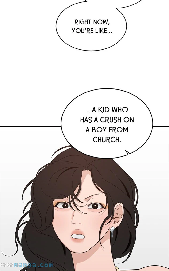 What Kind of Rice Cake Is This Chapter 24 - page 20