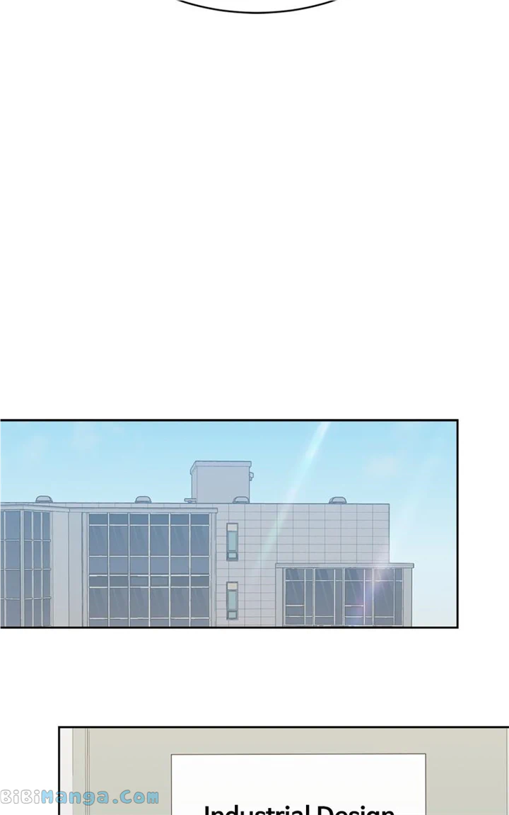 What Kind of Rice Cake Is This Chapter 24 - page 29