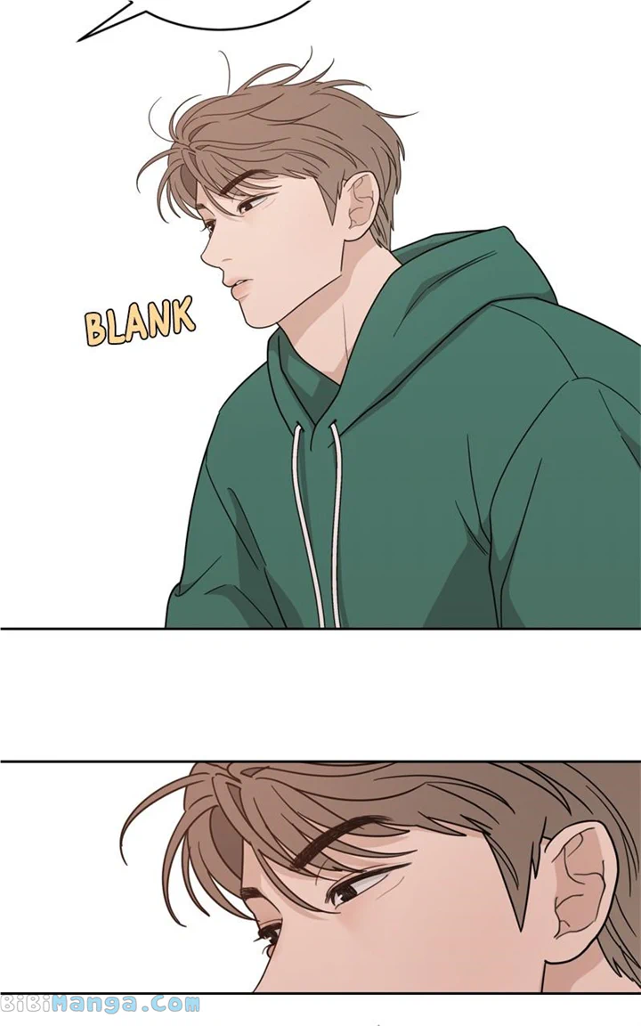What Kind of Rice Cake Is This Chapter 24 - page 36