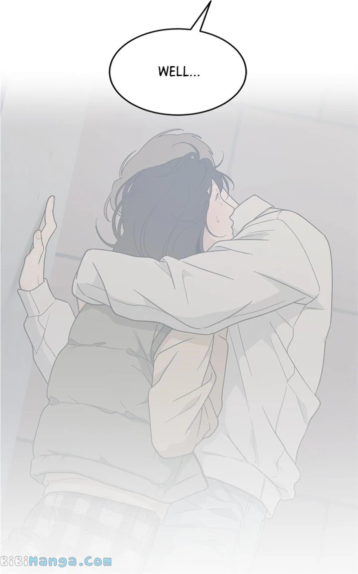 What Kind of Rice Cake Is This Chapter 24 - page 37