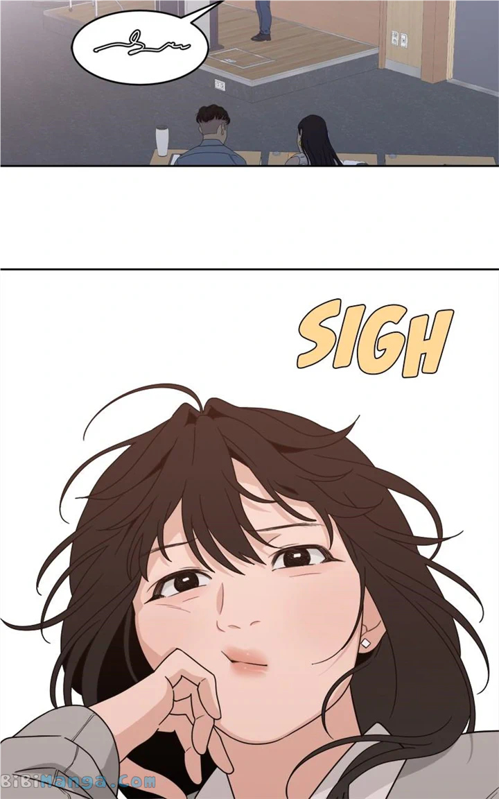 What Kind of Rice Cake Is This Chapter 24 - page 45