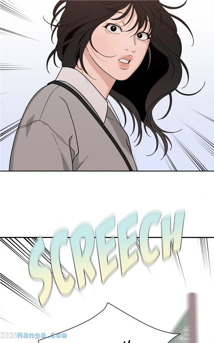 What Kind of Rice Cake Is This Chapter 24 - page 62
