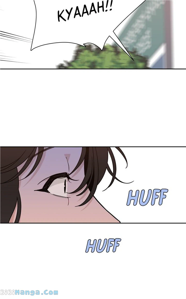 What Kind of Rice Cake Is This Chapter 24 - page 63