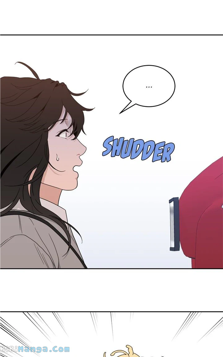 What Kind of Rice Cake Is This Chapter 24 - page 64