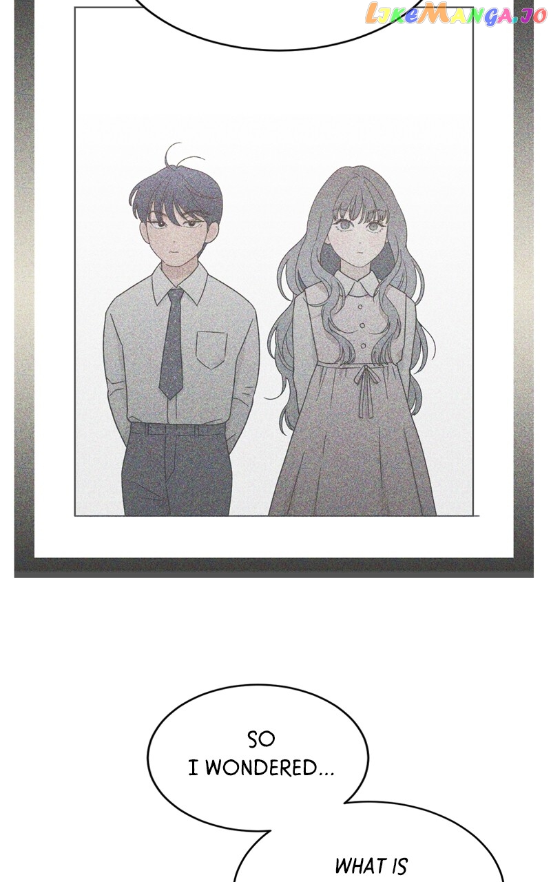 What Kind of Rice Cake Is This Chapter 25 - page 52
