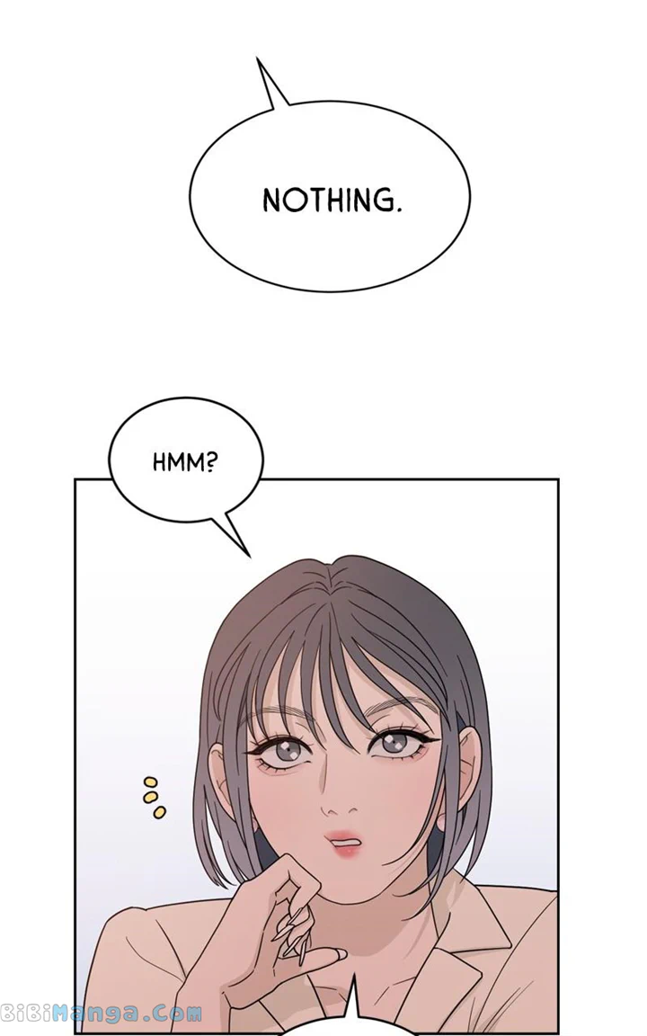 What Kind of Rice Cake Is This Chapter 26 - page 26