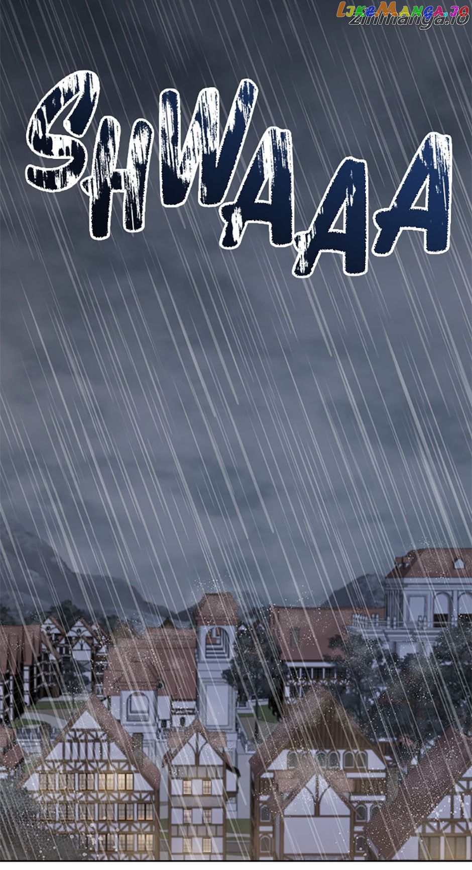 Elaine's Unique Situation Chapter 48 - page 24