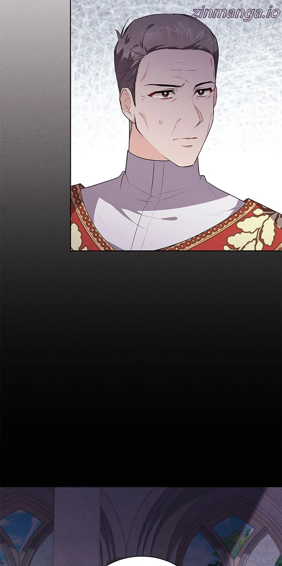 Elaine's Unique Situation Chapter 51 - page 60