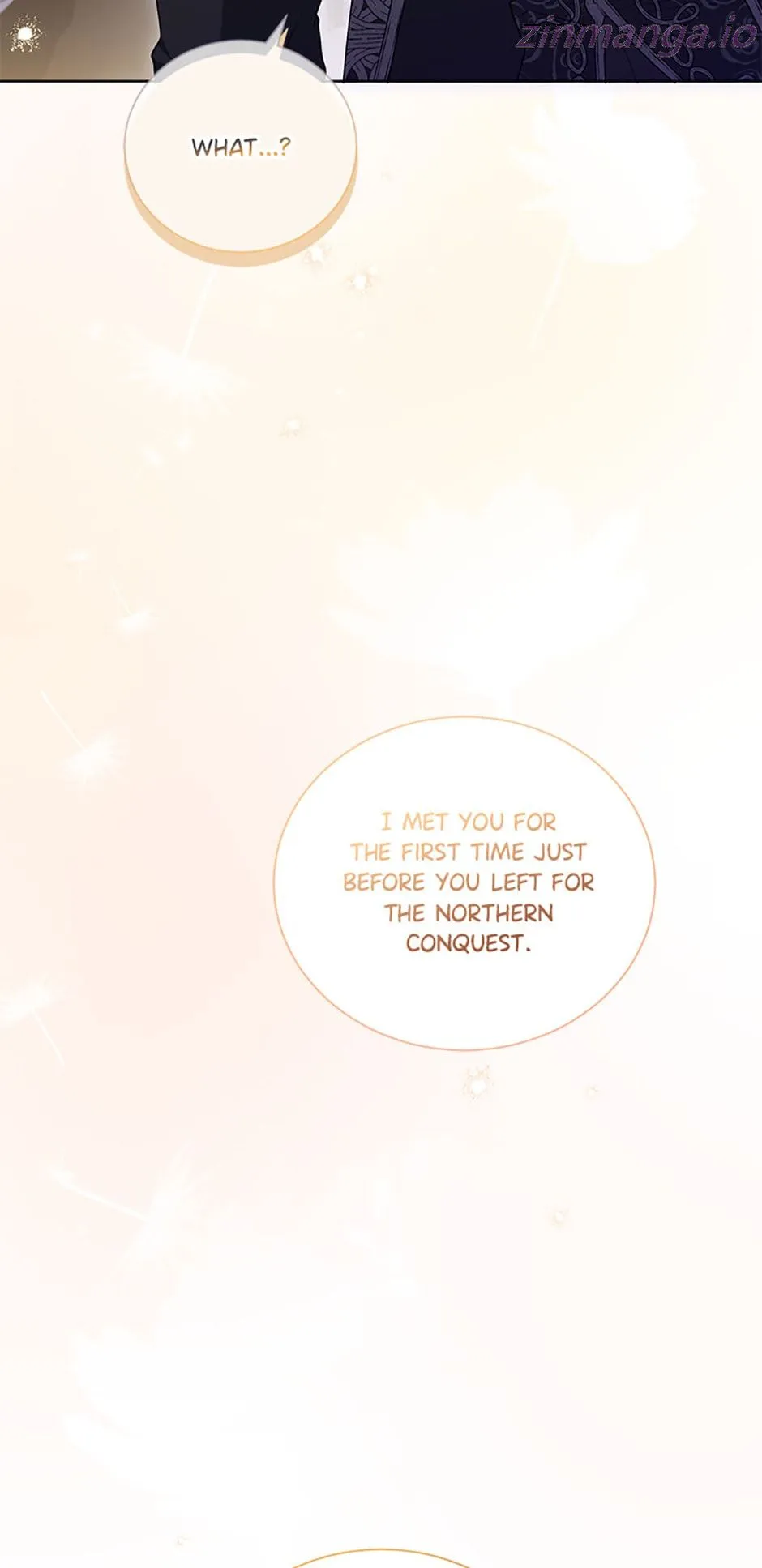 Elaine's Unique Situation Chapter 51 - page 7