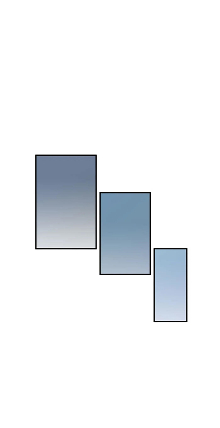 How to Draw an Ellipse Chapter 84 - page 4
