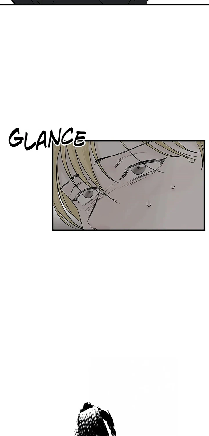 How to Draw an Ellipse Chapter 84 - page 35