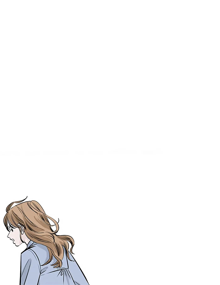 How to Draw an Ellipse Chapter 84 - page 60
