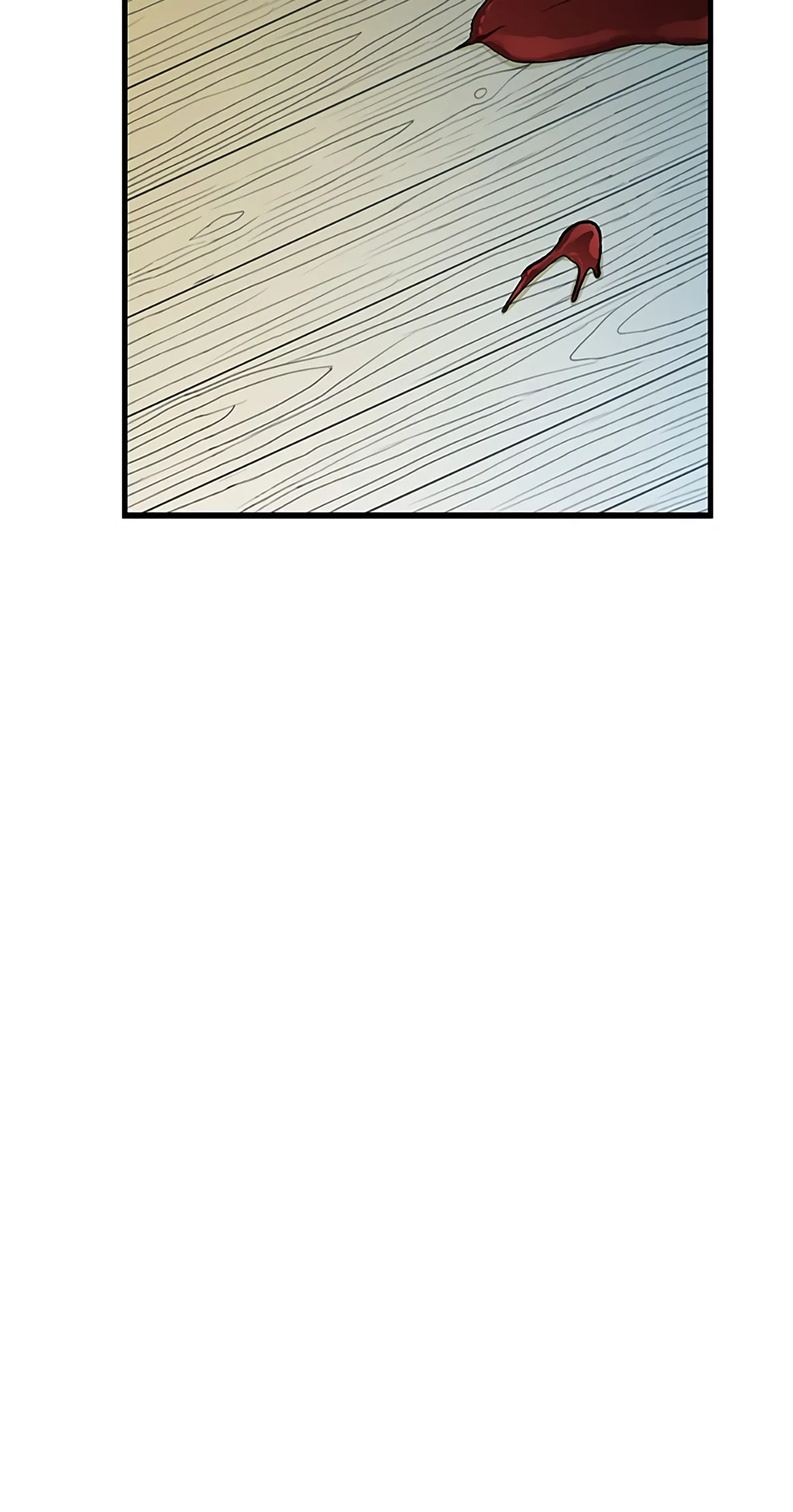 How to Draw an Ellipse Chapter 85 - page 53