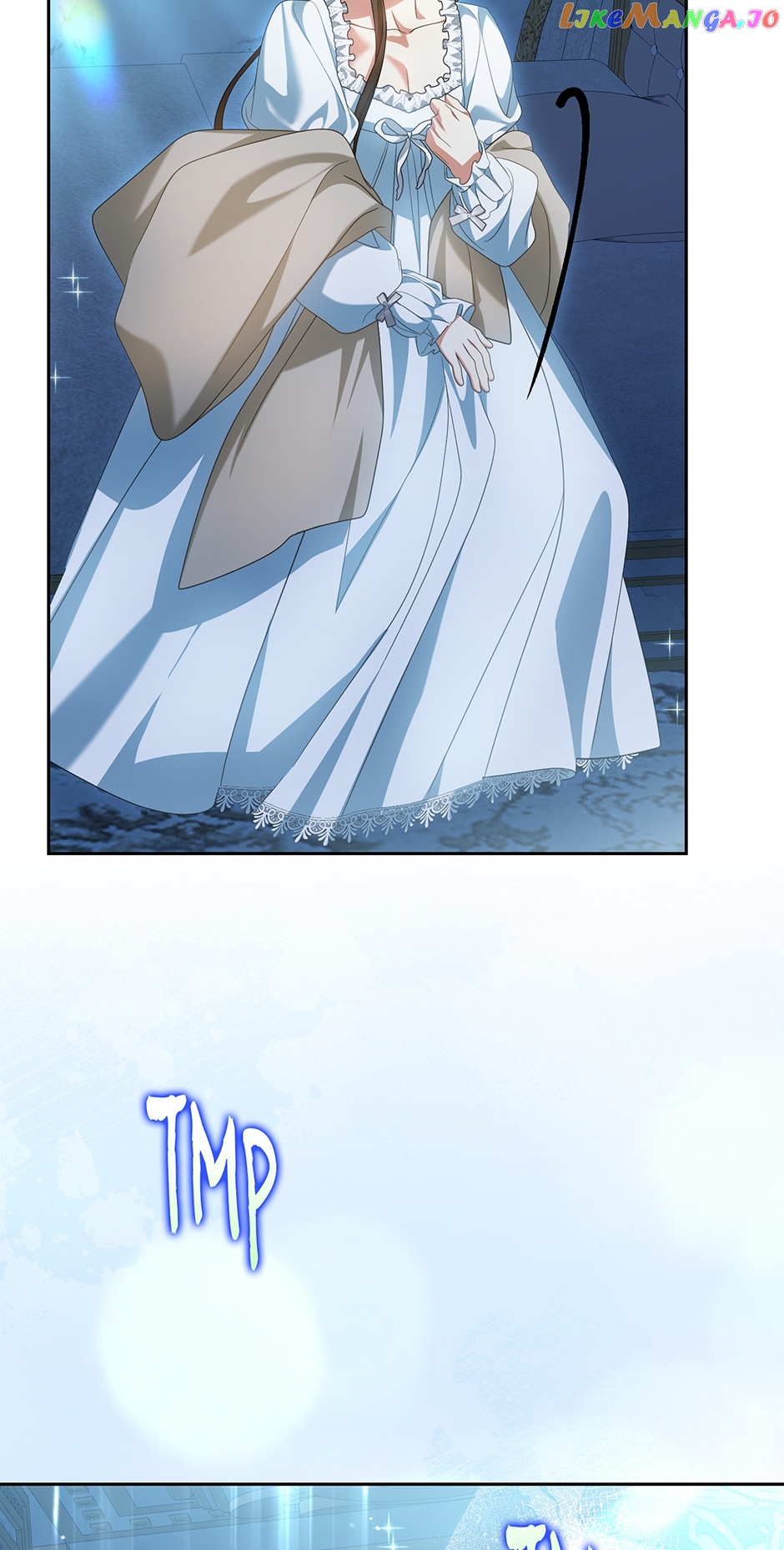 Why Are You Obsessed With Your Fake Wife? Chapter 32 - page 73