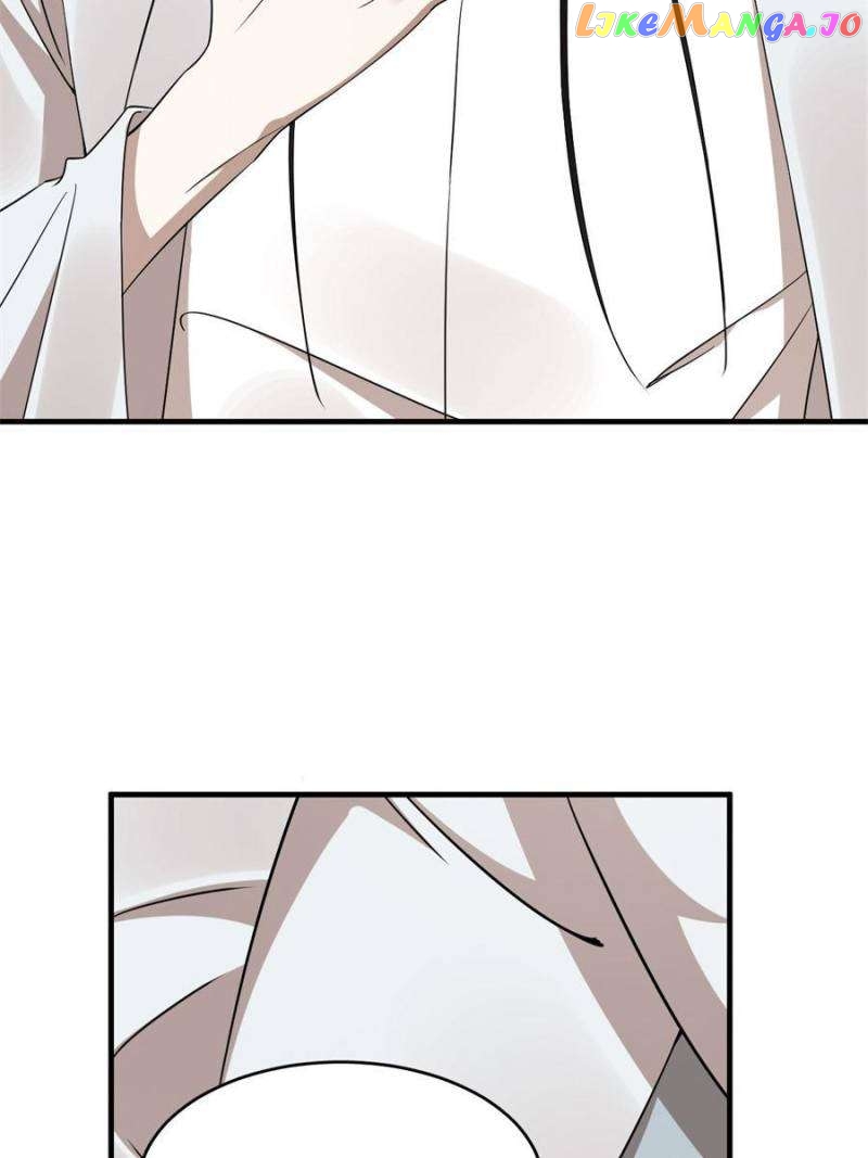 Queen of Posion: The Legend of a Super Agent, Doctor and Princess chapter 454 - page 17