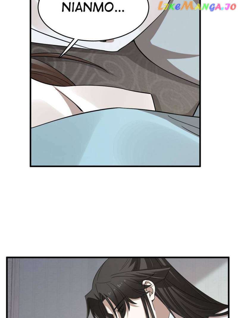 Queen of Posion: The Legend of a Super Agent, Doctor and Princess chapter 454 - page 18