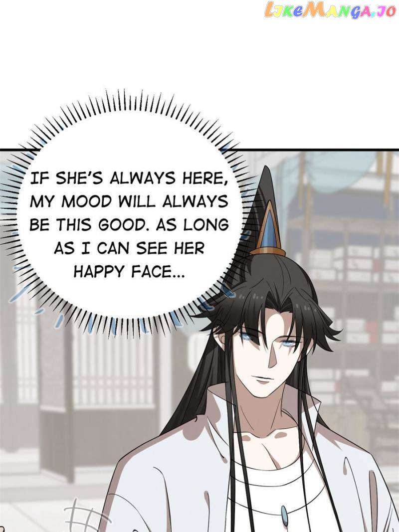 Queen of Posion: The Legend of a Super Agent, Doctor and Princess chapter 454 - page 47