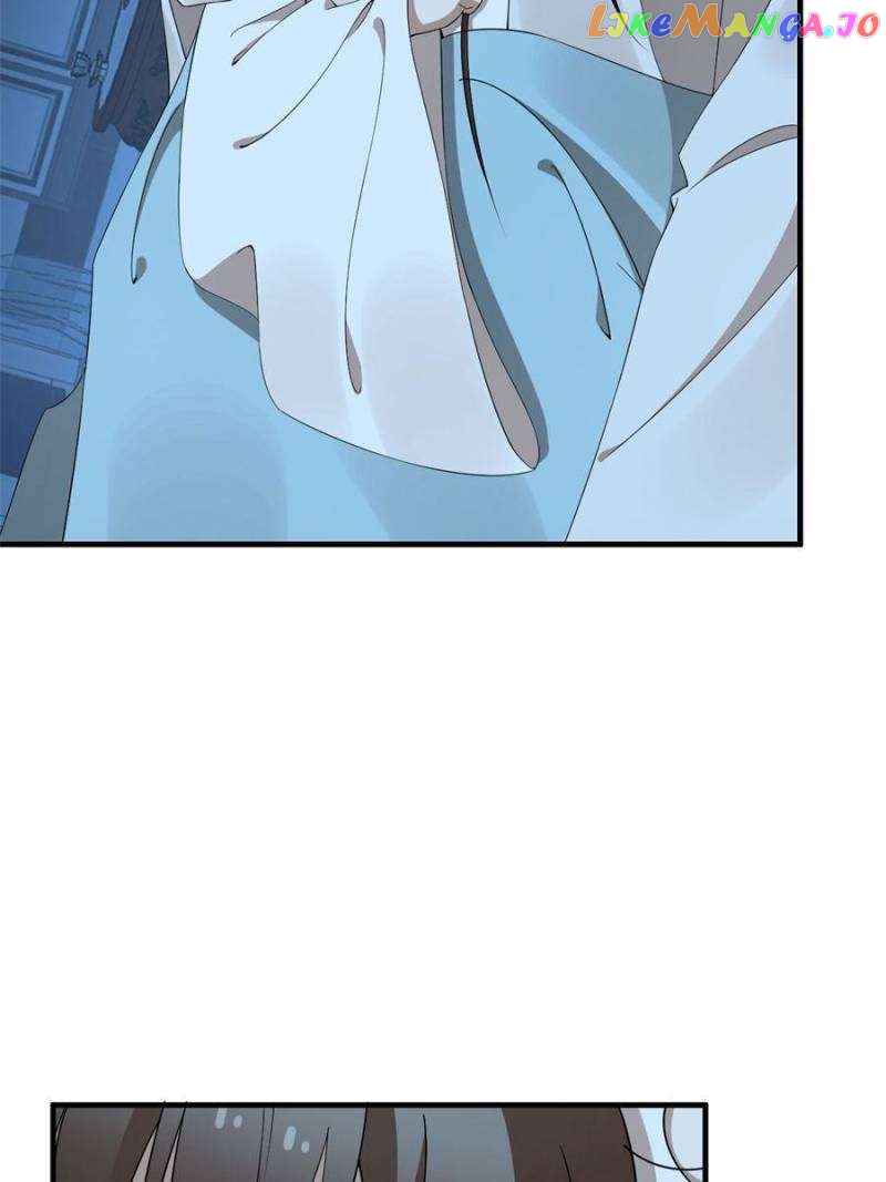 Queen of Posion: The Legend of a Super Agent, Doctor and Princess chapter 454 - page 9