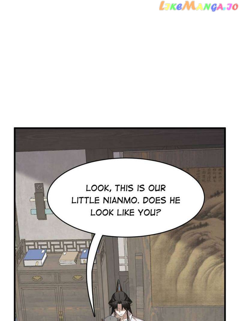 Queen of Posion: The Legend of a Super Agent, Doctor and Princess Chapter 455 - page 1