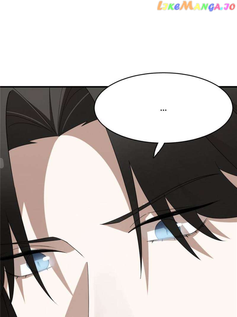 Queen of Posion: The Legend of a Super Agent, Doctor and Princess Chapter 455 - page 3