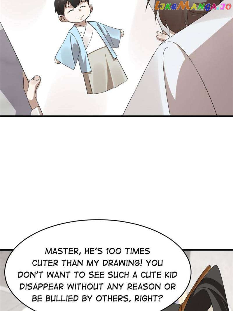 Queen of Posion: The Legend of a Super Agent, Doctor and Princess Chapter 455 - page 5