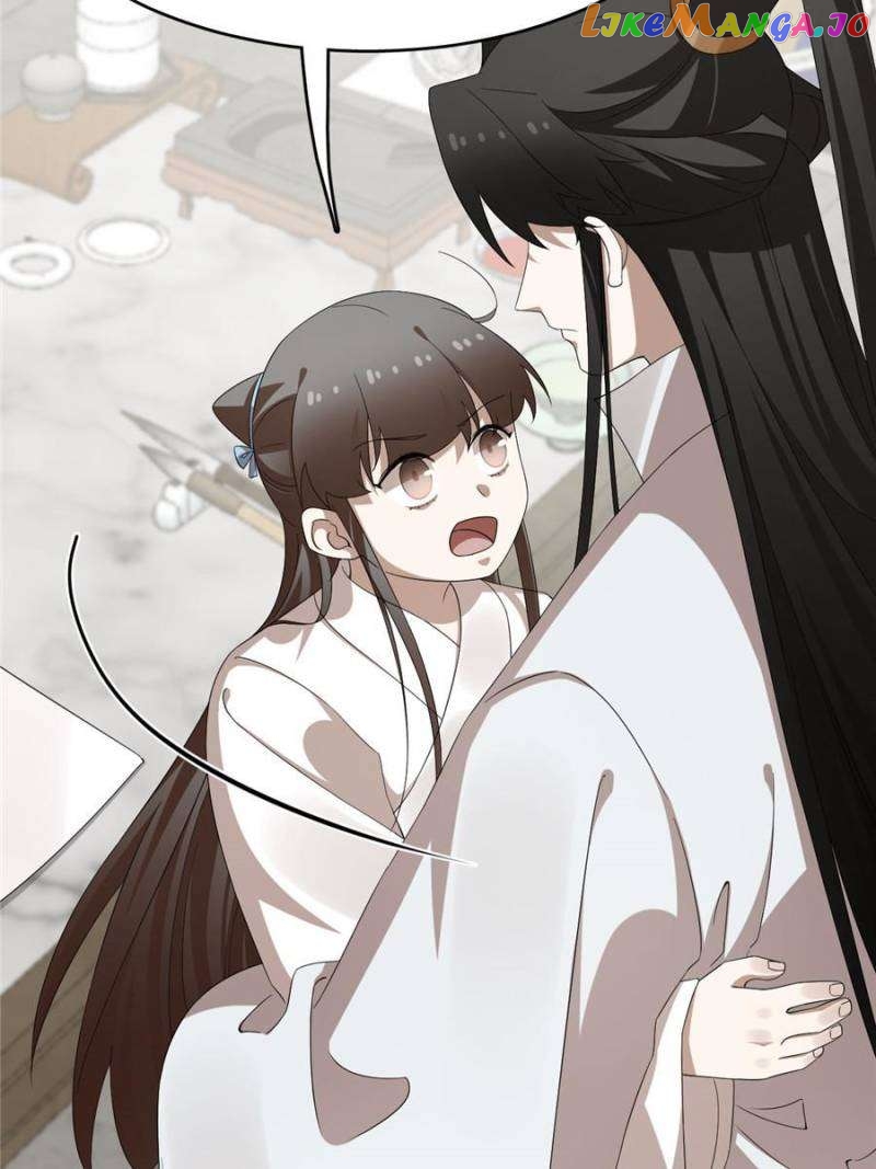 Queen of Posion: The Legend of a Super Agent, Doctor and Princess Chapter 455 - page 6