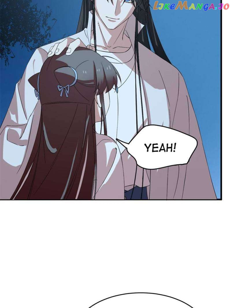 Queen of Posion: The Legend of a Super Agent, Doctor and Princess Chapter 457 - page 3