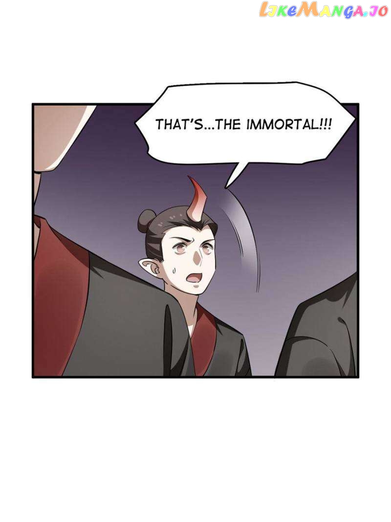 Queen of Posion: The Legend of a Super Agent, Doctor and Princess Chapter 458 - page 12