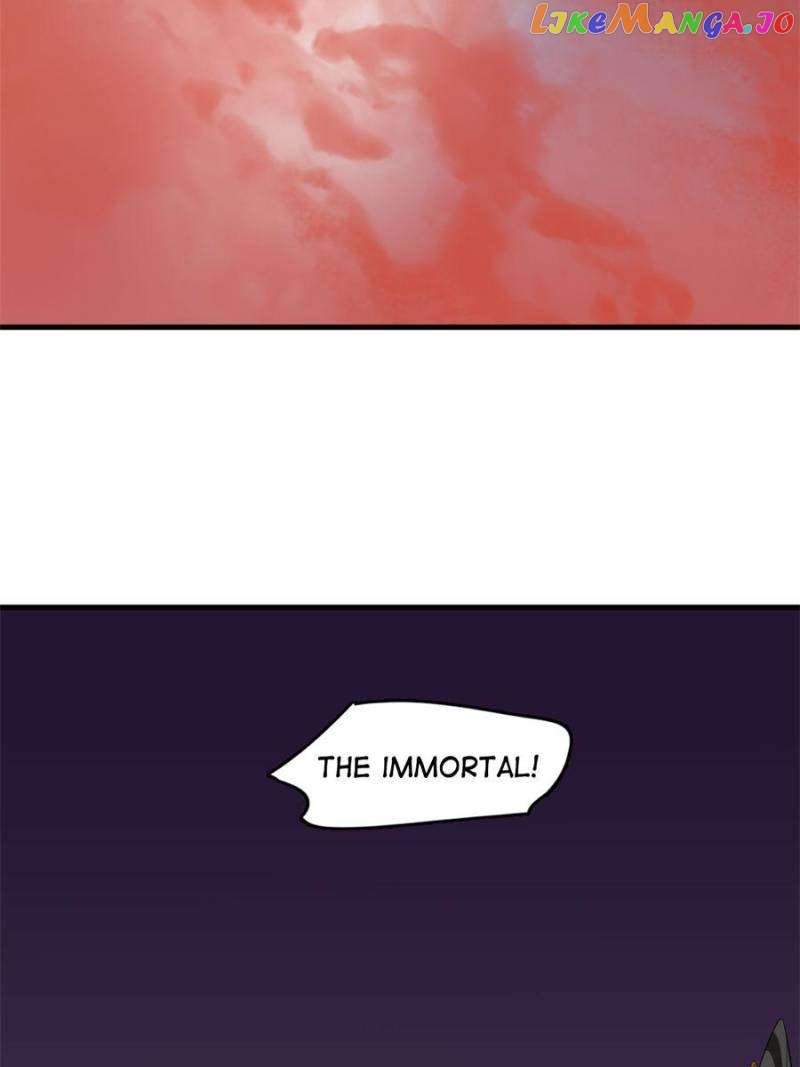 Queen of Posion: The Legend of a Super Agent, Doctor and Princess Chapter 458 - page 14
