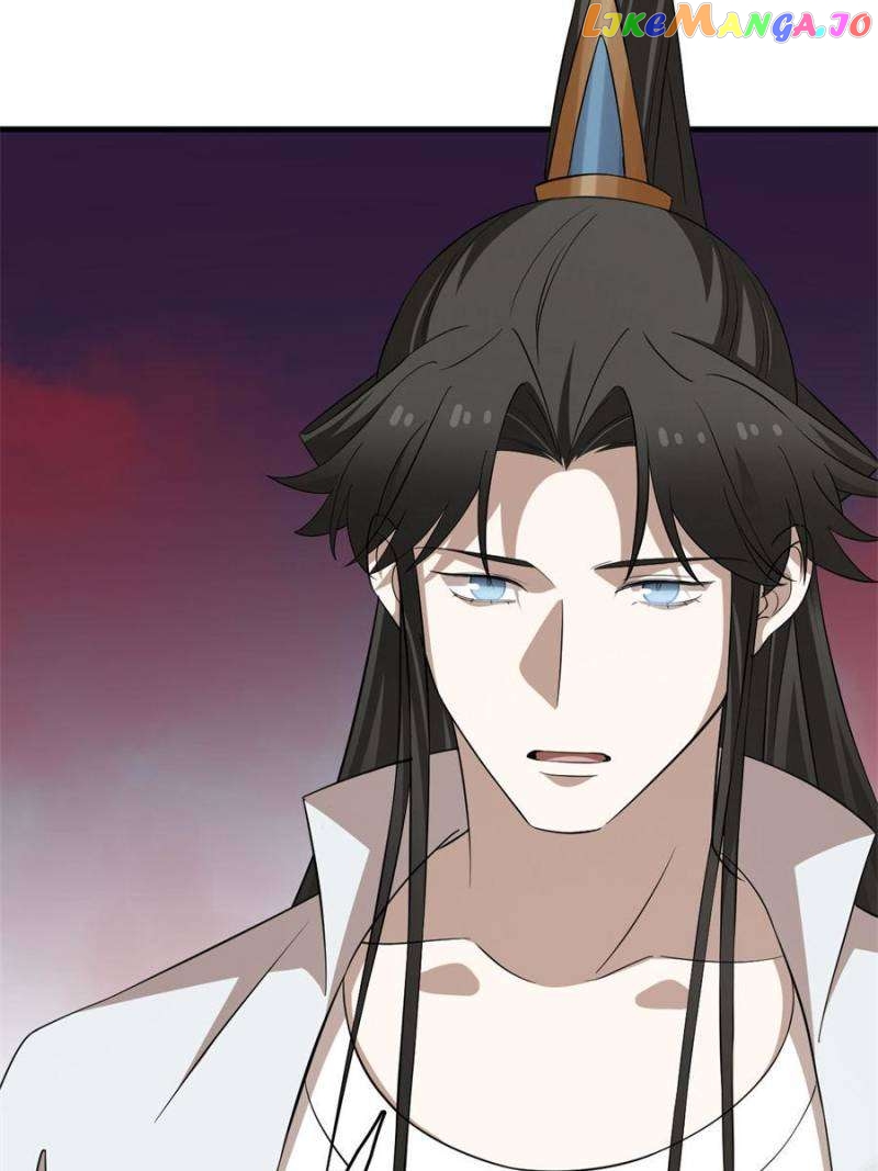Queen of Posion: The Legend of a Super Agent, Doctor and Princess Chapter 458 - page 18